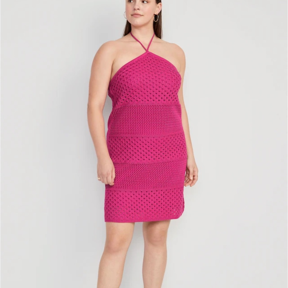 Old Navy Dress